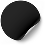 Black Vinyl - RI101