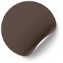 Brown Vinyl - RI145