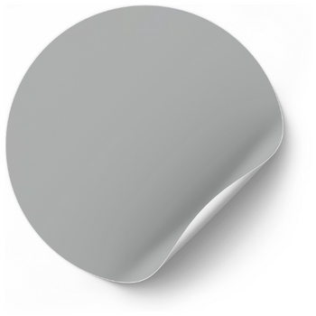 Ritrama | Grey Vinyl - RI104