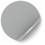 Grey Vinyl - RI104