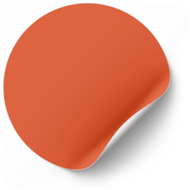 Light Red Vinyl - RI129