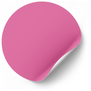 Pink Vinyl - RI141