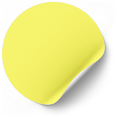 Primrose Vinyl - RI110