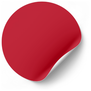 Red Vinyl - RI130