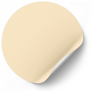 Ritrama | Beige Vinyl - RI305