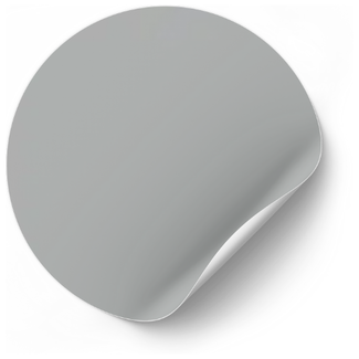 Ritrama | Grey Vinyl - RI304