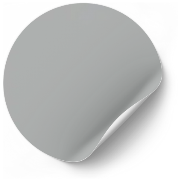 Ritrama | Grey Vinyl - RI304