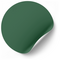 Ritrama | Leaf Green Vinyl - RI382
