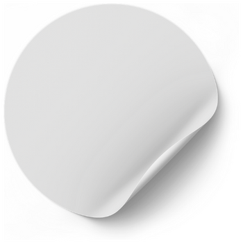 Ritrama | Mist Grey Vinyl - RI321