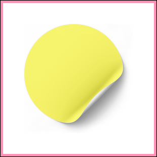 Ritrama Event 100 Glans