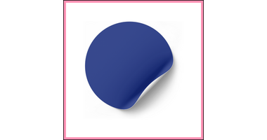 Ritrama Event 300 Mat