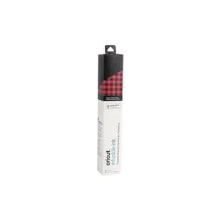 Infusible Ink - Buffalo Check