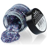 Glittergel Funky 15 ml