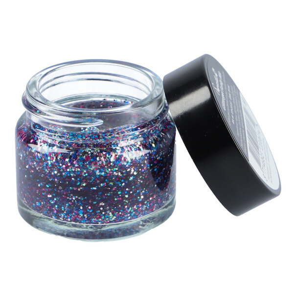 Superstar | Glittergel Funky 15 ml