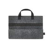 Crafter Tools Storage Bag