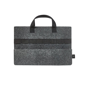 Halfar | Crafter Tools Storage Bag