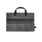 Halfar | Crafter Tools Storage Bag