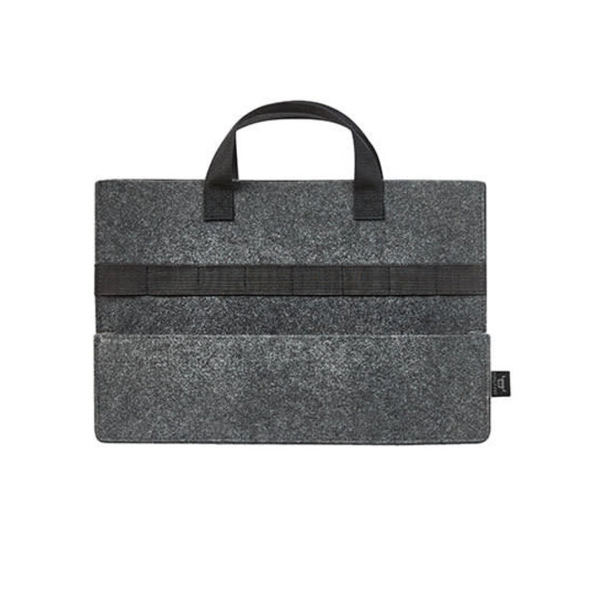 Crafter Tools Storage Bag