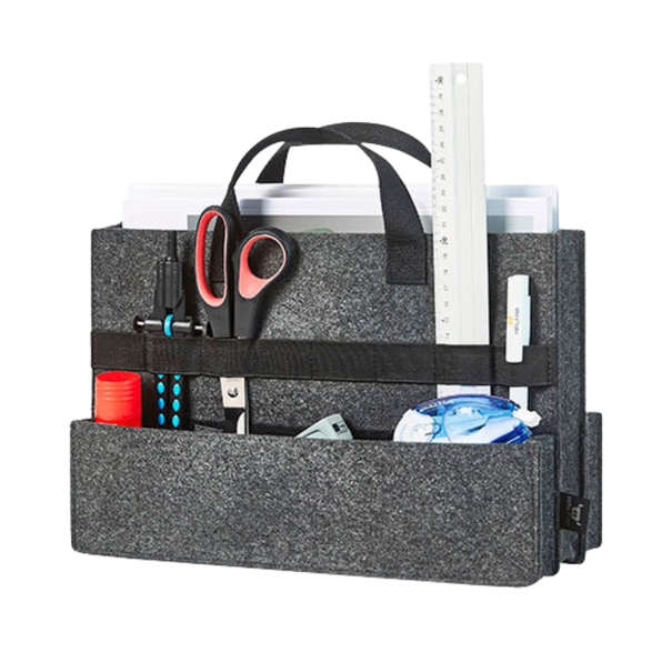 Halfar | Crafter Tools Storage Bag