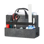 Crafter Tools Storage Bag