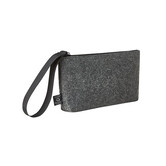 Zipper Bag Modern Classic
