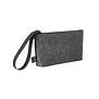 Zipper Bag Modern Classic