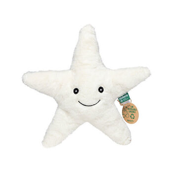 Mbw | Recycle Star - Creme