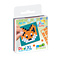 Pixelhobby | Pixel XL Magneet Fun Set - Vos