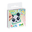 Pixel XL Magneet Fun Set - Panda