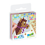 Pixel XL Magneet Fun Set - Paard