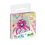 Pixel XL Magneet Fun Set - Octopus