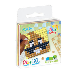 Pixel XL Magneet Fun Set - Cool Strontje