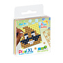 Pixel XL Magneet Fun Set - Cool Strontje