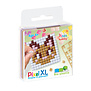 Pixel XL Magneet Fun Set - Kat