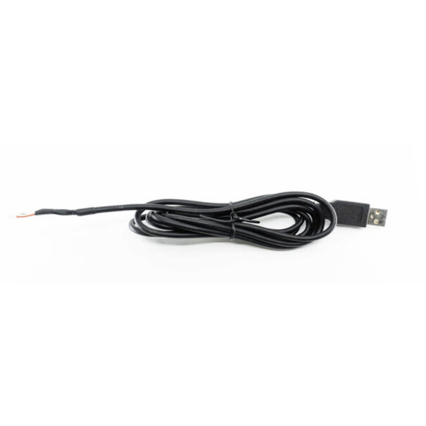 Flux | Flux Camera Cable (Beambox, Beambox Pro, Hexa)