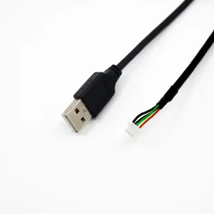 Flux Camera Cable (Beambox, Beambox Pro, Hexa)