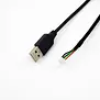 Flux Camera Cable (Beambox, Beambox Pro, Hexa)