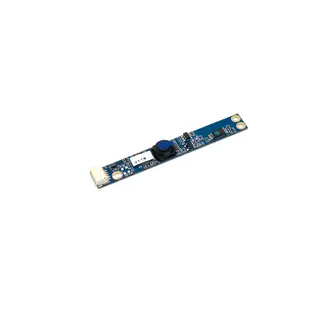 Flux | FLUX Camera Module