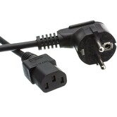 FLUX EU Power Cable