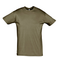 SOL | Men t-shirt - Army
