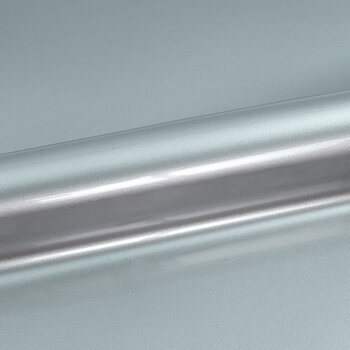 Siser | EcoStretch Flex Silver - ES0021