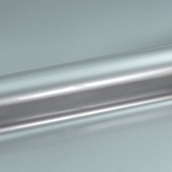 Siser | EcoStretch Flex Silver - ES0021