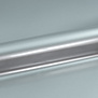 EcoStretch Flex Silver - ES0021