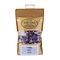 Graine Creative | Droogbloemen 10g - Korenbloem