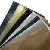 Gemstone Vinyl - Best Sellers Limited A4pakket