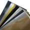  Gemstone Vinyl  - Best Sellers Limited A4pakket