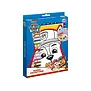 Sand Painting - Paw Patrol