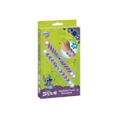 Disney Stitch - Diamond Paint Bracelets