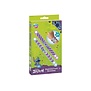 Disney Stitch - Diamond Paint Bracelets