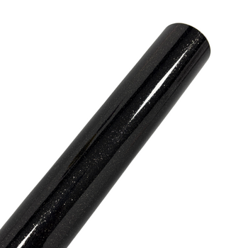 Superior | Superior 9500 Jewel Metallic - 95JBK Black